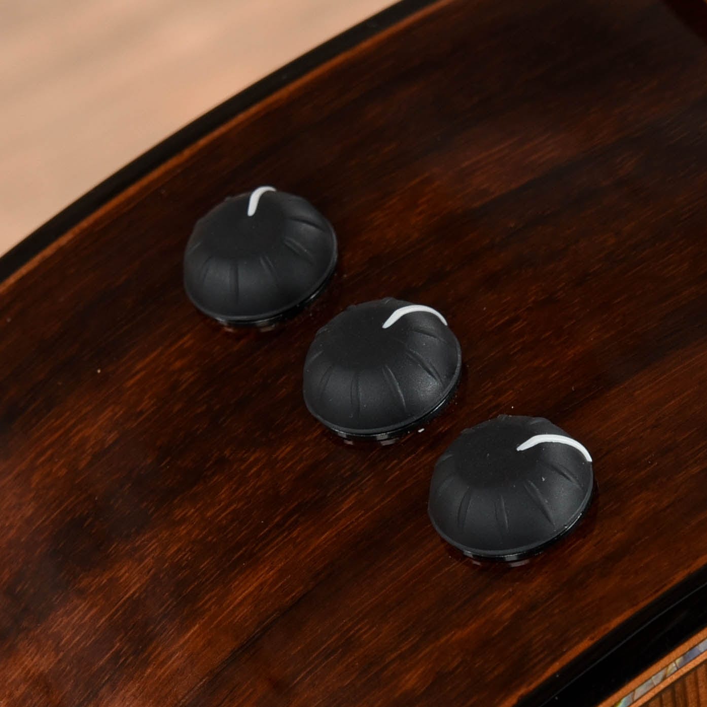 Taylor 914ce LTD Sinker Redwood/Indian Rosewood Natural Acoustic Guitars / OM and Auditorium