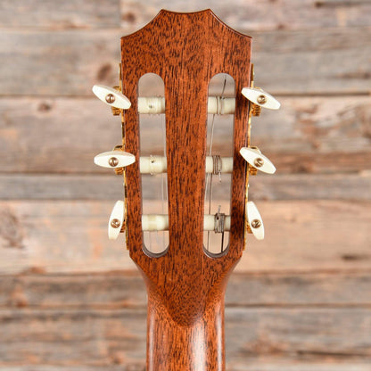 Taylor 914ce-N Natural 2011 Acoustic Guitars / OM and Auditorium