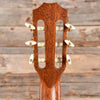 Taylor 914ce-N Natural 2011 Acoustic Guitars / OM and Auditorium