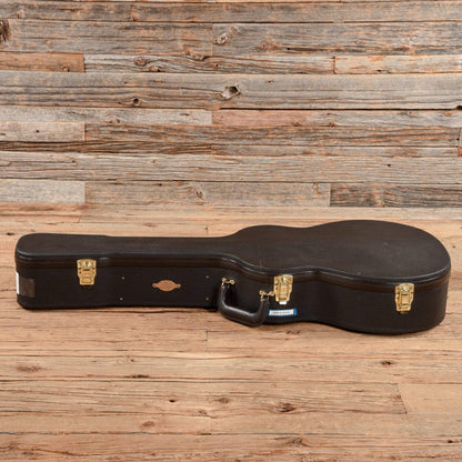 Taylor 914ce-N Natural 2011 Acoustic Guitars / OM and Auditorium