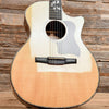 Taylor 914ce-N Natural 2011 Acoustic Guitars / OM and Auditorium