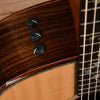 Taylor 918e Natural Natural 2013 Acoustic Guitars / OM and Auditorium