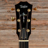 Taylor 918e Natural Natural 2013 Acoustic Guitars / OM and Auditorium