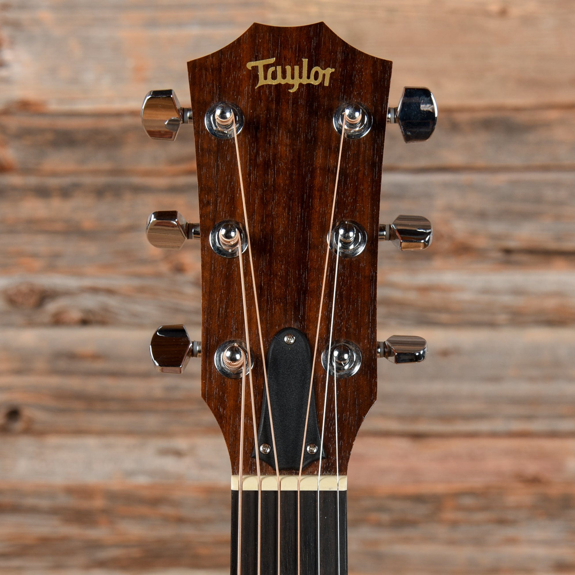 Taylor Academy 10e Natural 2017 Acoustic Guitars / OM and Auditorium