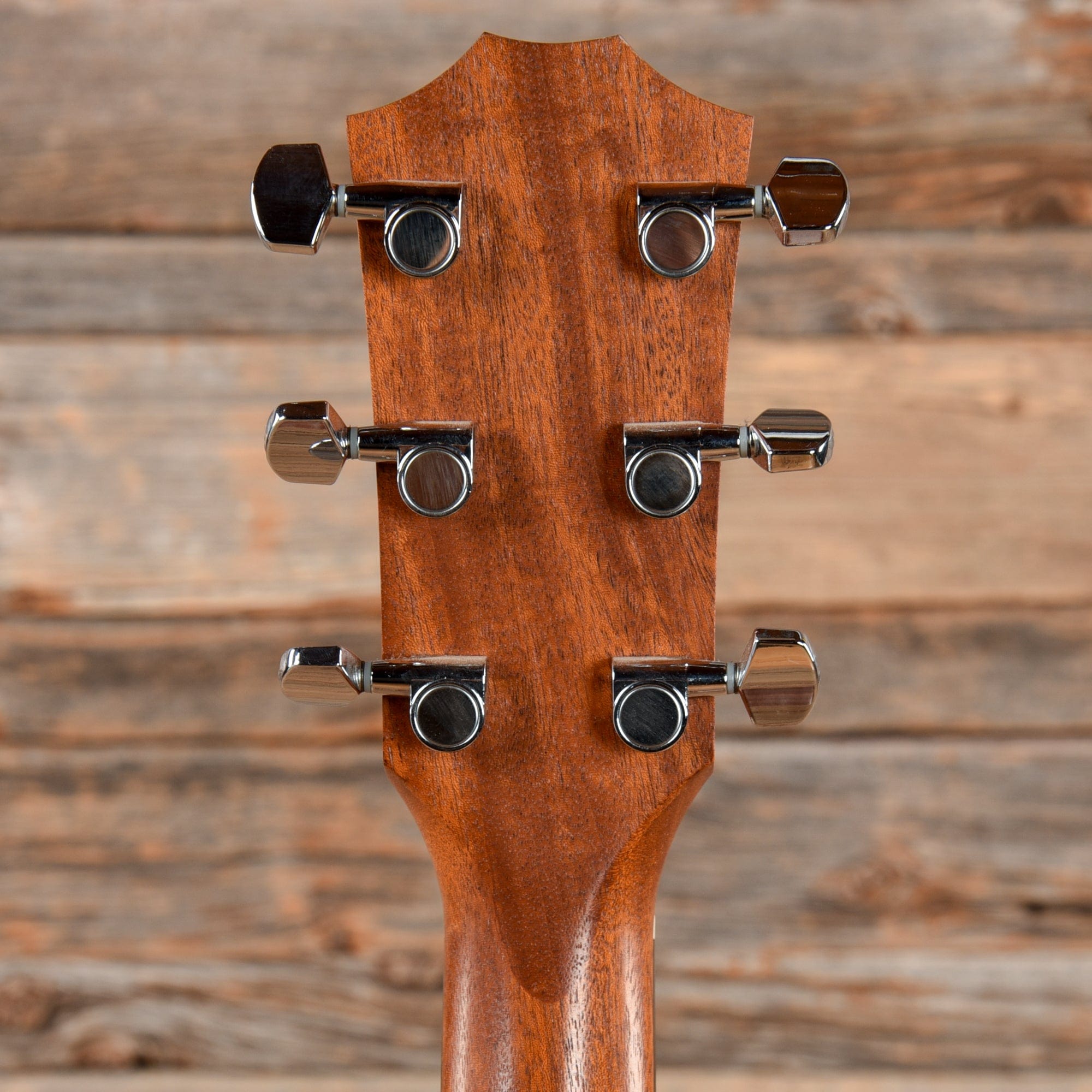 Taylor Academy 10e Natural 2017 Acoustic Guitars / OM and Auditorium