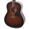 Taylor AD27e Flametop Big Leaf Maple Shaded Edgeburst Acoustic Guitars / OM and Auditorium