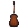 Taylor AD27e Flametop Big Leaf Maple Shaded Edgeburst Acoustic Guitars / OM and Auditorium