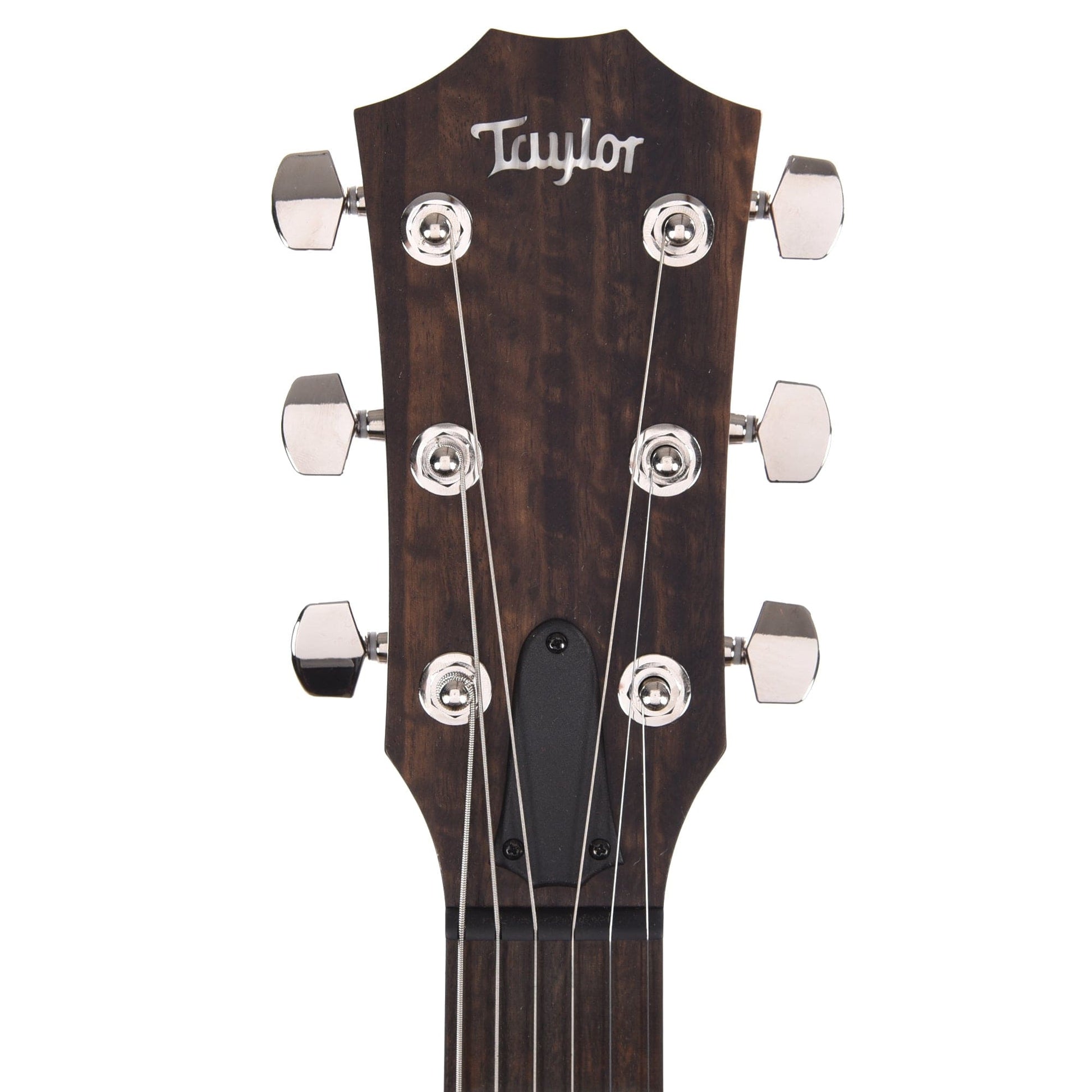 Taylor AD27e Flametop Big Leaf Maple Shaded Edgeburst ES2 Acoustic Guitars / OM and Auditorium