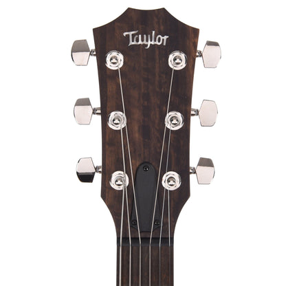 Taylor AD27e Flametop Big Leaf Maple Shaded Edgeburst ES2 Acoustic Guitars / OM and Auditorium