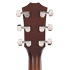 Taylor AD27e Flametop Big Leaf Maple Shaded Edgeburst ES2 Acoustic Guitars / OM and Auditorium