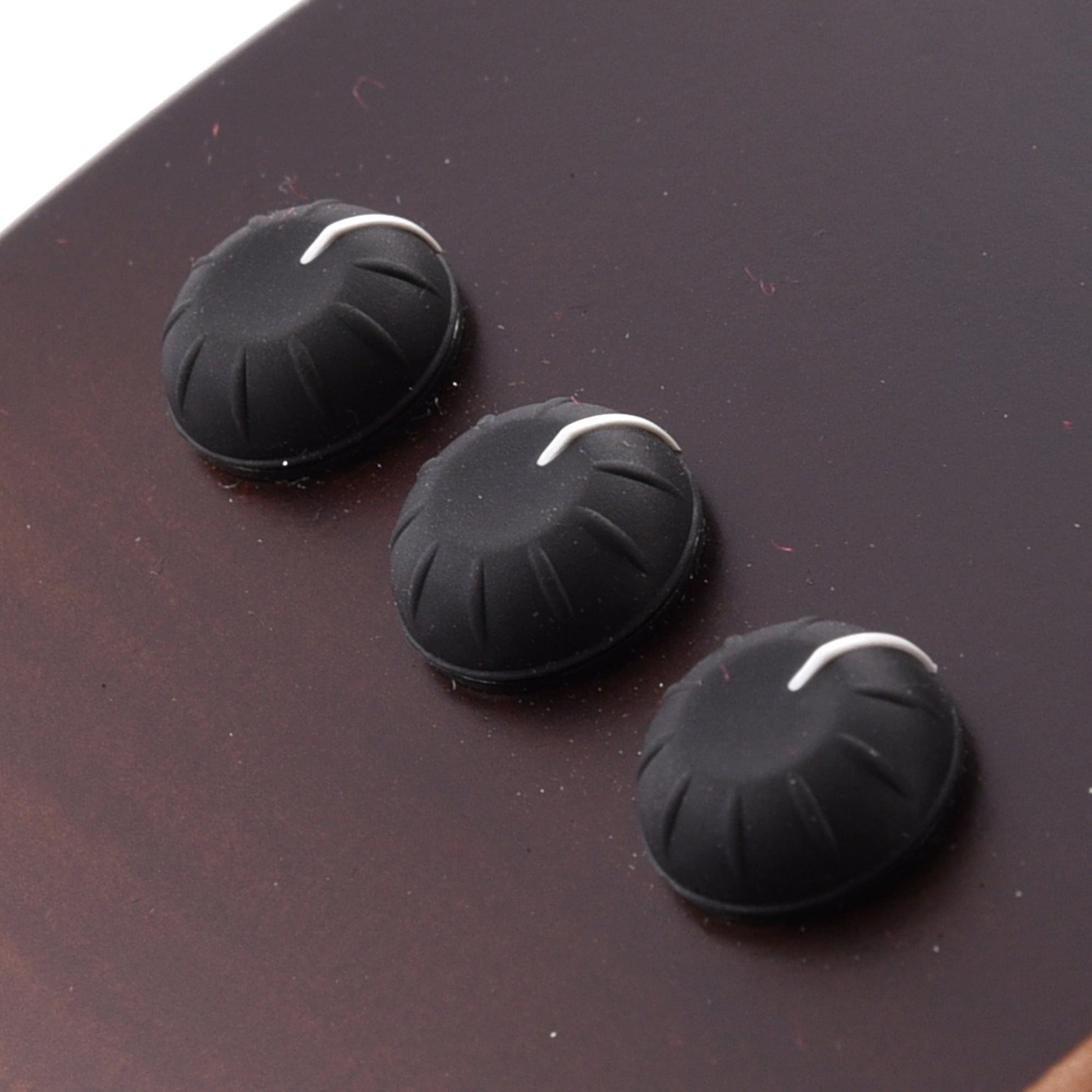 Taylor AD27e Flametop Big Leaf Maple Shaded Edgeburst ES2 Acoustic Guitars / OM and Auditorium