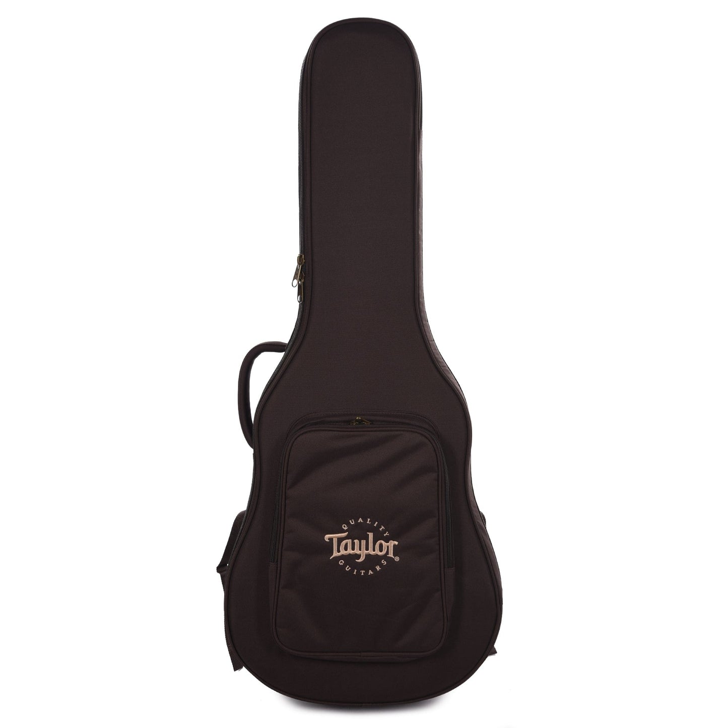 Taylor AD27e Flametop Big Leaf Maple Shaded Edgeburst ES2 Acoustic Guitars / OM and Auditorium