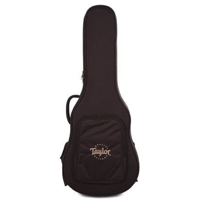 Taylor AD27e Flametop Big Leaf Maple Shaded Edgeburst ES2 Acoustic Guitars / OM and Auditorium