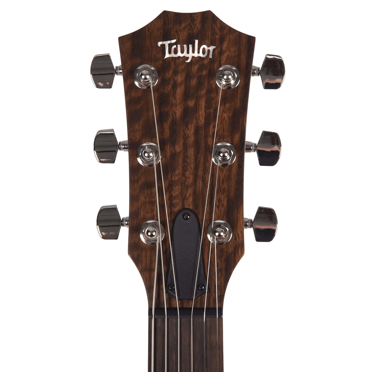 Taylor AD27e Flametop Big Leaf Maple Shaded Edgeburst ES2 Acoustic Guitars / OM and Auditorium
