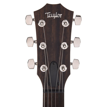 Taylor AD27e Flametop Big Leaf Maple Shaded Edgeburst ES2 Acoustic Guitars / OM and Auditorium