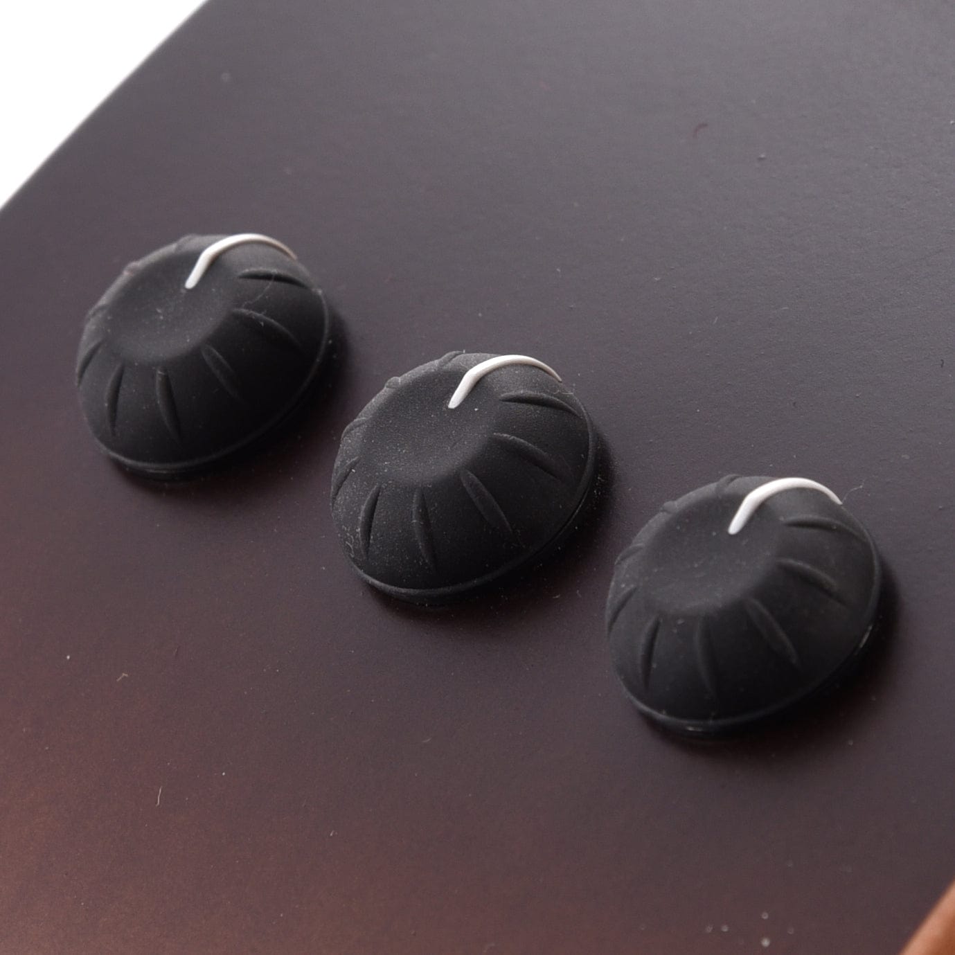 Taylor AD27e Flametop Big Leaf Maple Shaded Edgeburst ES2 Acoustic Guitars / OM and Auditorium