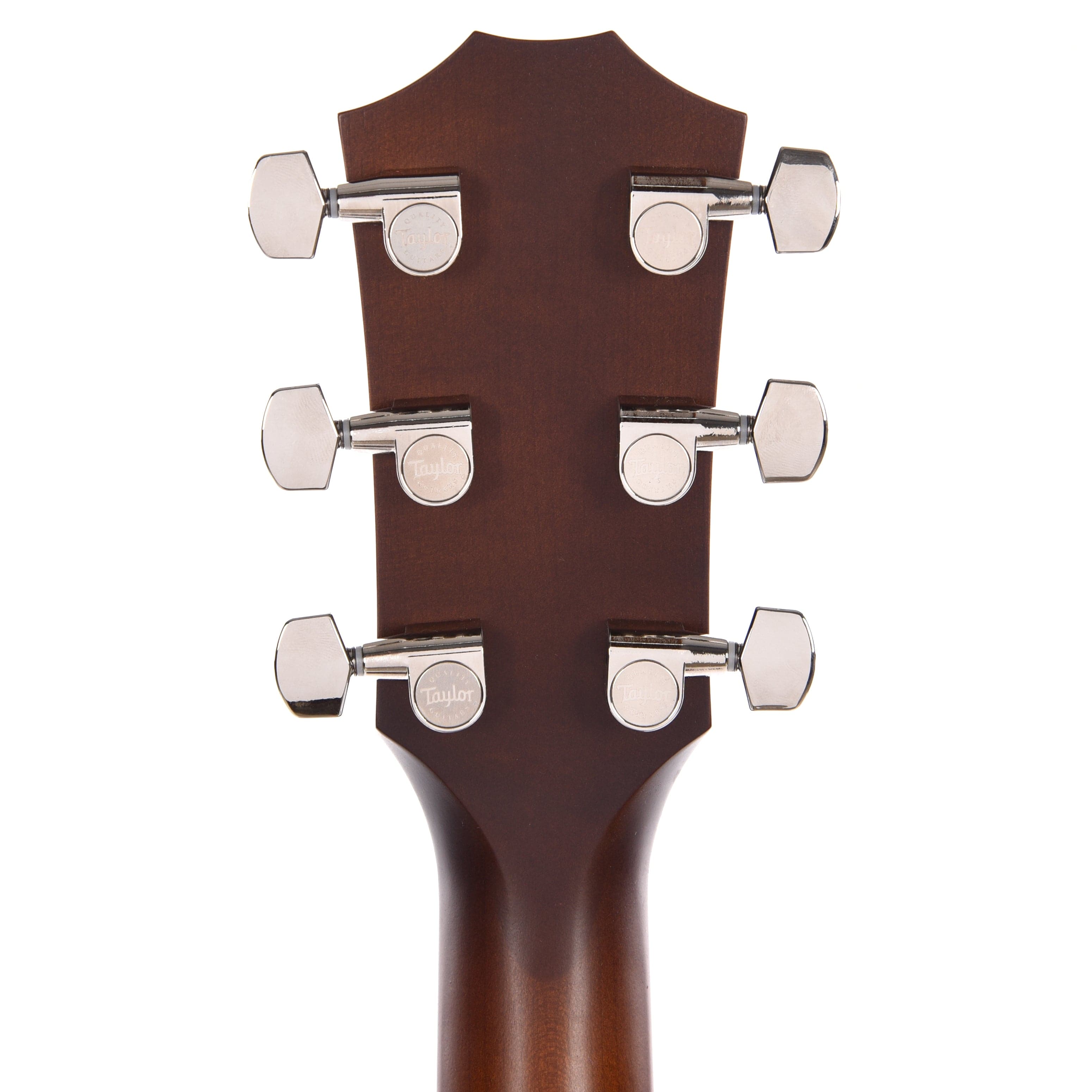 Taylor AD27e Flametop Big Leaf Maple Shaded Edgeburst ES2 Acoustic Guitars / OM and Auditorium