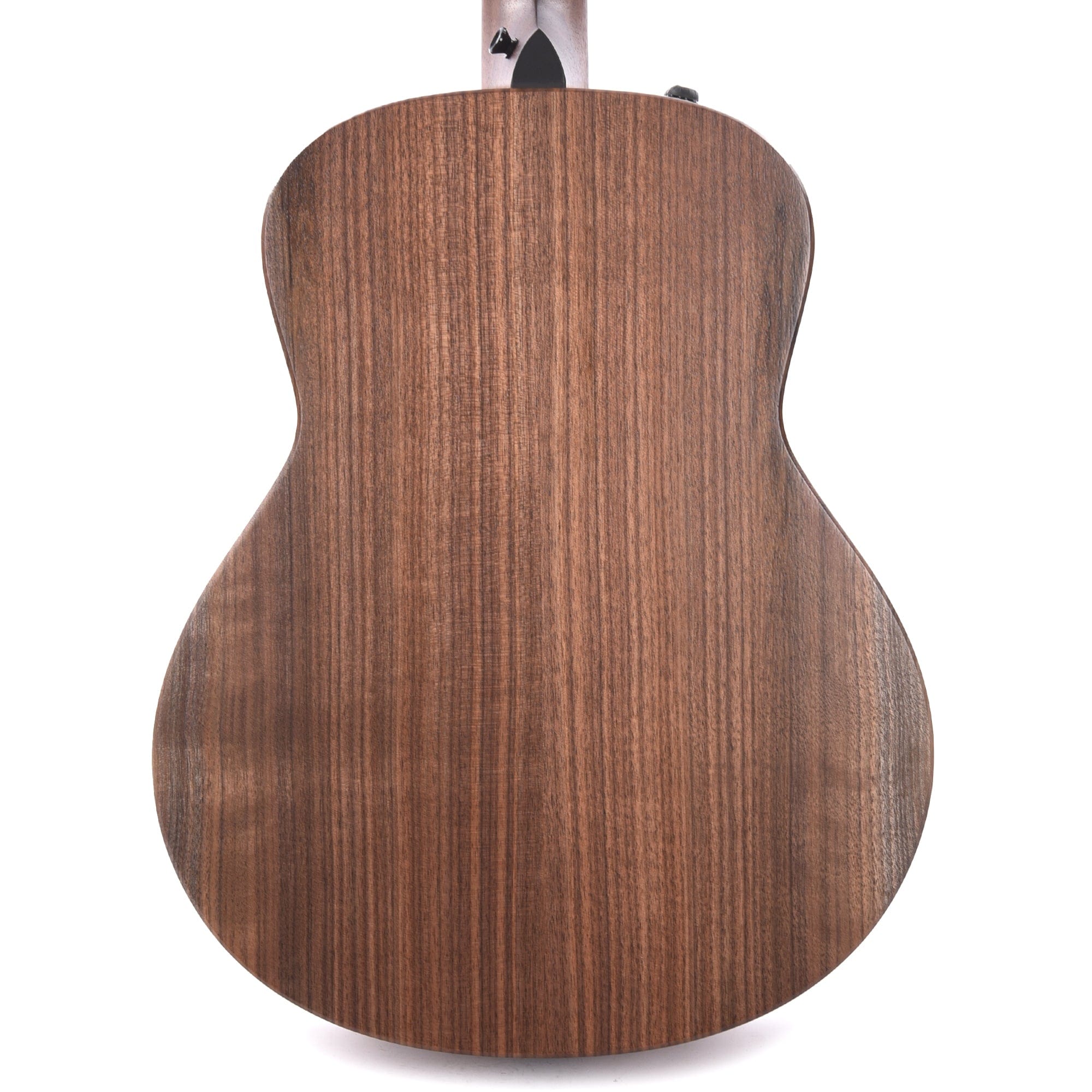 Taylor American Dream AD11e-SB Grand Theater Sitka/Walnut Tobacco Sunburst w/Aerocase Acoustic Guitars / OM and Auditorium