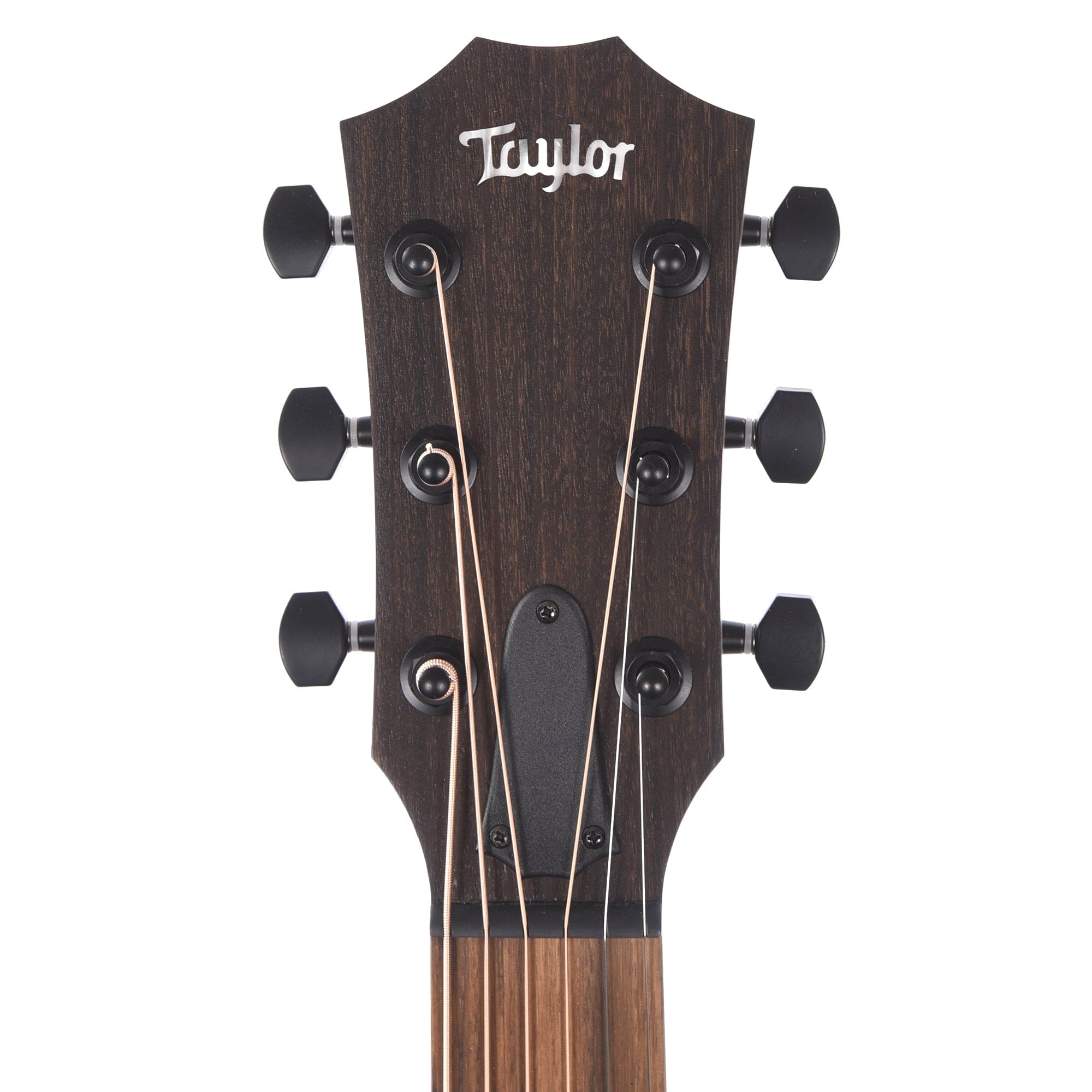 Taylor American Dream AD11e-SB Grand Theater Sitka/Walnut Tobacco Sunburst w/Aerocase Acoustic Guitars / OM and Auditorium