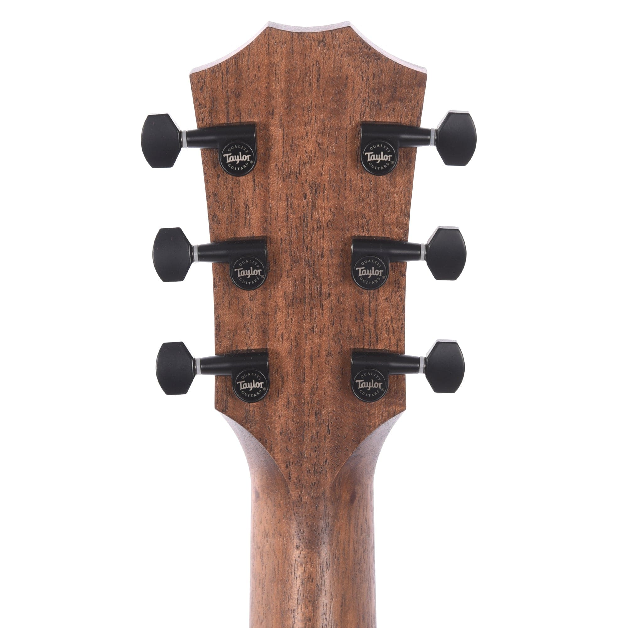 Taylor American Dream AD11e-SB Grand Theater Sitka/Walnut Tobacco Sunburst w/Aerocase Acoustic Guitars / OM and Auditorium