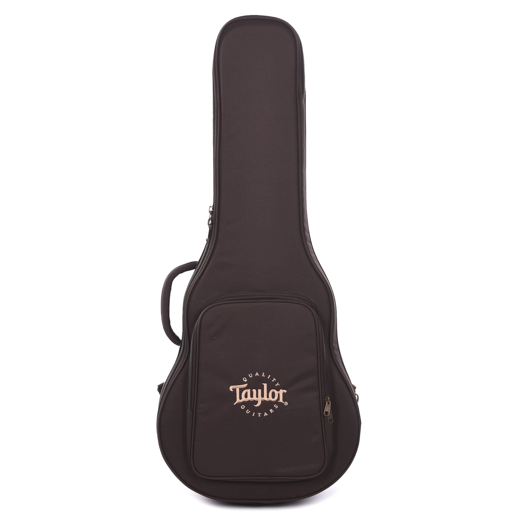 Taylor American Dream AD11e-SB Grand Theater Sitka/Walnut Tobacco Sunburst w/Aerocase Acoustic Guitars / OM and Auditorium