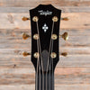 Taylor Builder's Edition 324ce Sunburst 2020 Acoustic Guitars / OM and Auditorium