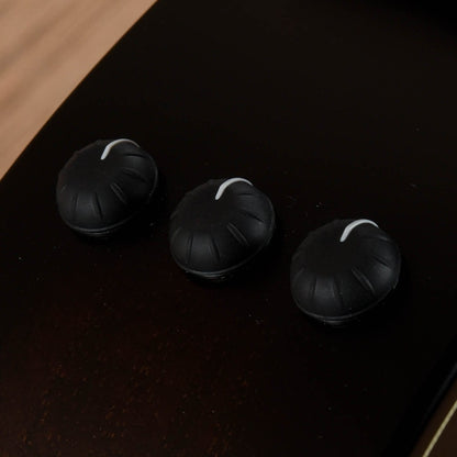 Taylor Builder's Edition 324ce Sunburst 2021 Acoustic Guitars / OM and Auditorium