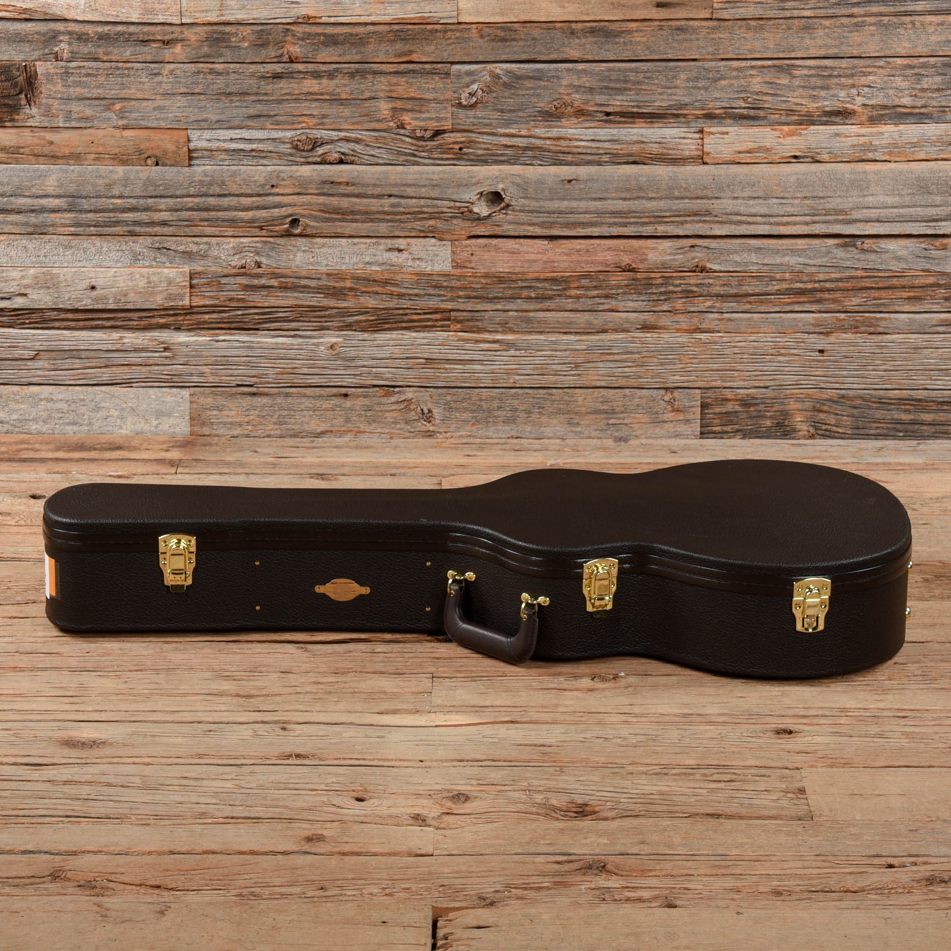 Taylor Builder's Edition 324ce Sunburst 2021 Acoustic Guitars / OM and Auditorium