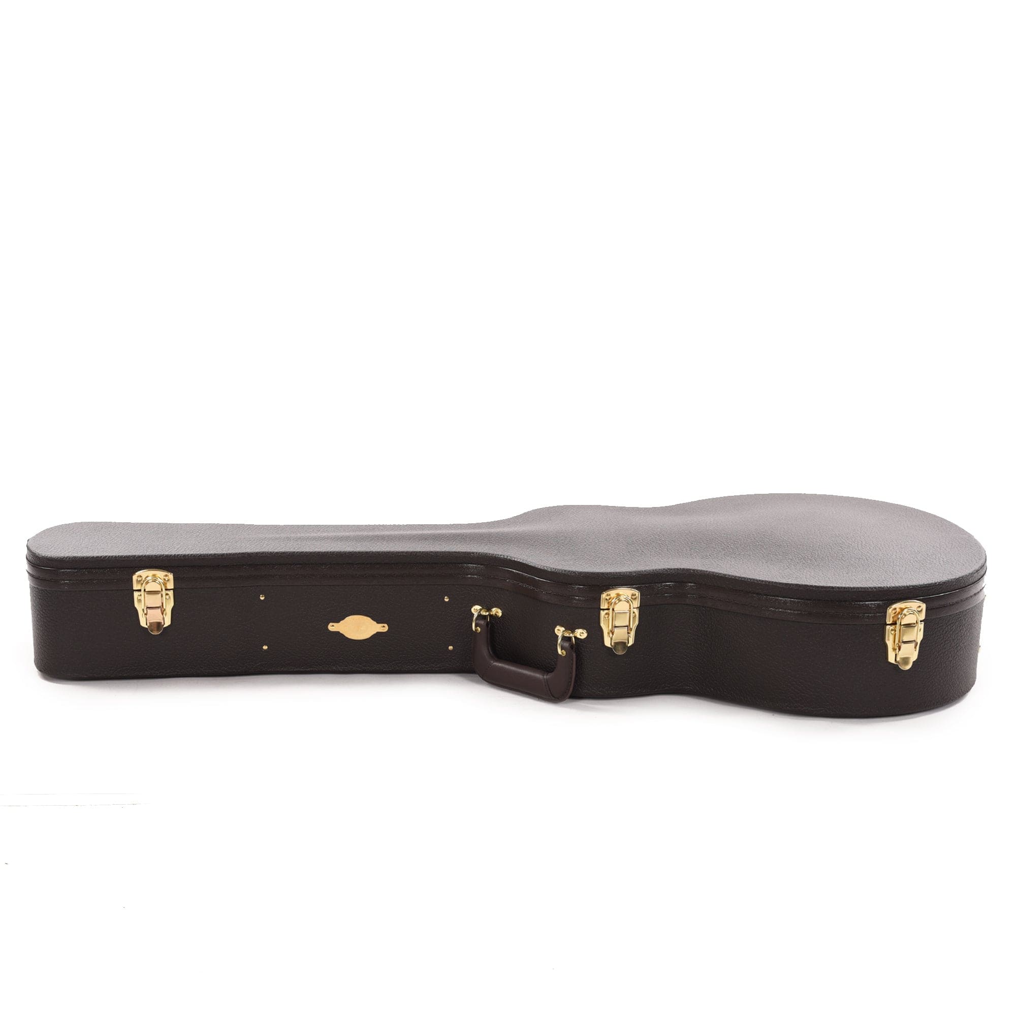 Taylor Builder's Edition 816ce Grand Symphony Lutz Spruce/Rosewood Natural ES2 Acoustic Guitars / OM and Auditorium