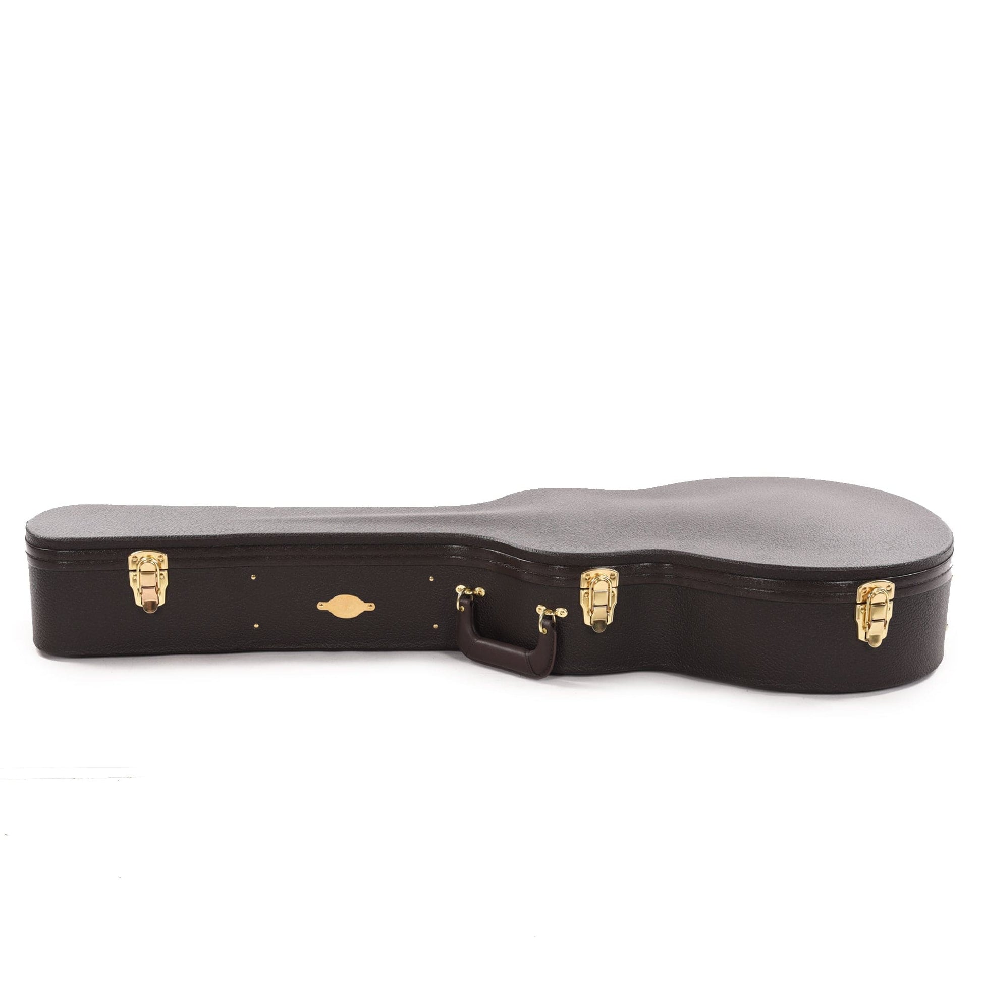 Taylor Builder's Edition 816ce Grand Symphony Lutz Spruce/Rosewood Natural ES2 Acoustic Guitars / OM and Auditorium