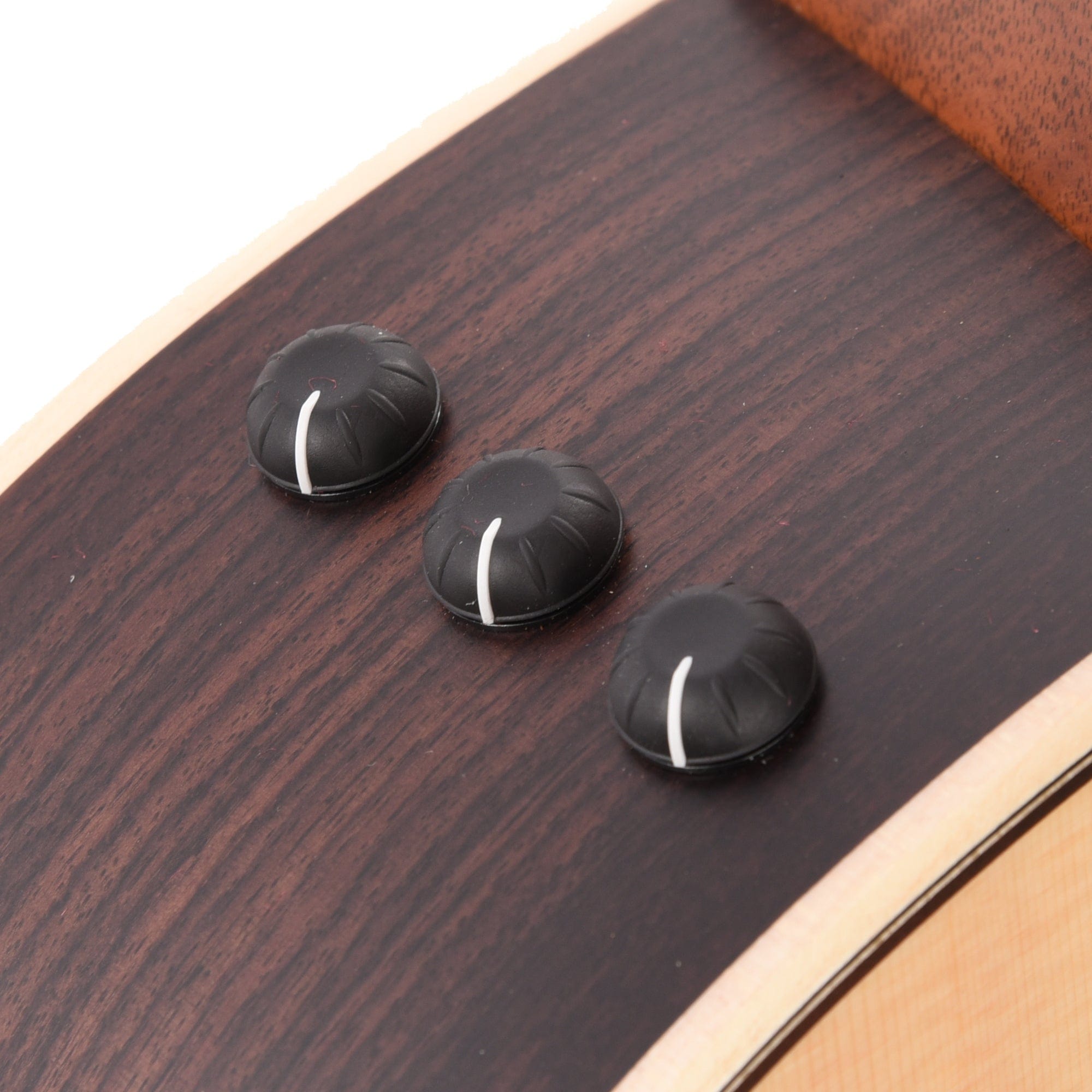 Taylor Builder's Edition 816ce Grand Symphony Lutz Spruce/Rosewood Natural ES2 Acoustic Guitars / OM and Auditorium