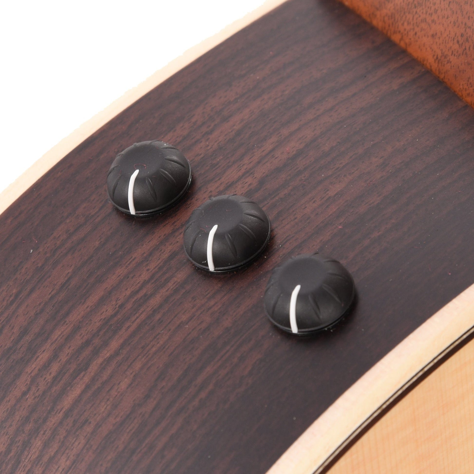Taylor Builder's Edition 816ce Grand Symphony Lutz Spruce/Rosewood Natural ES2 Acoustic Guitars / OM and Auditorium