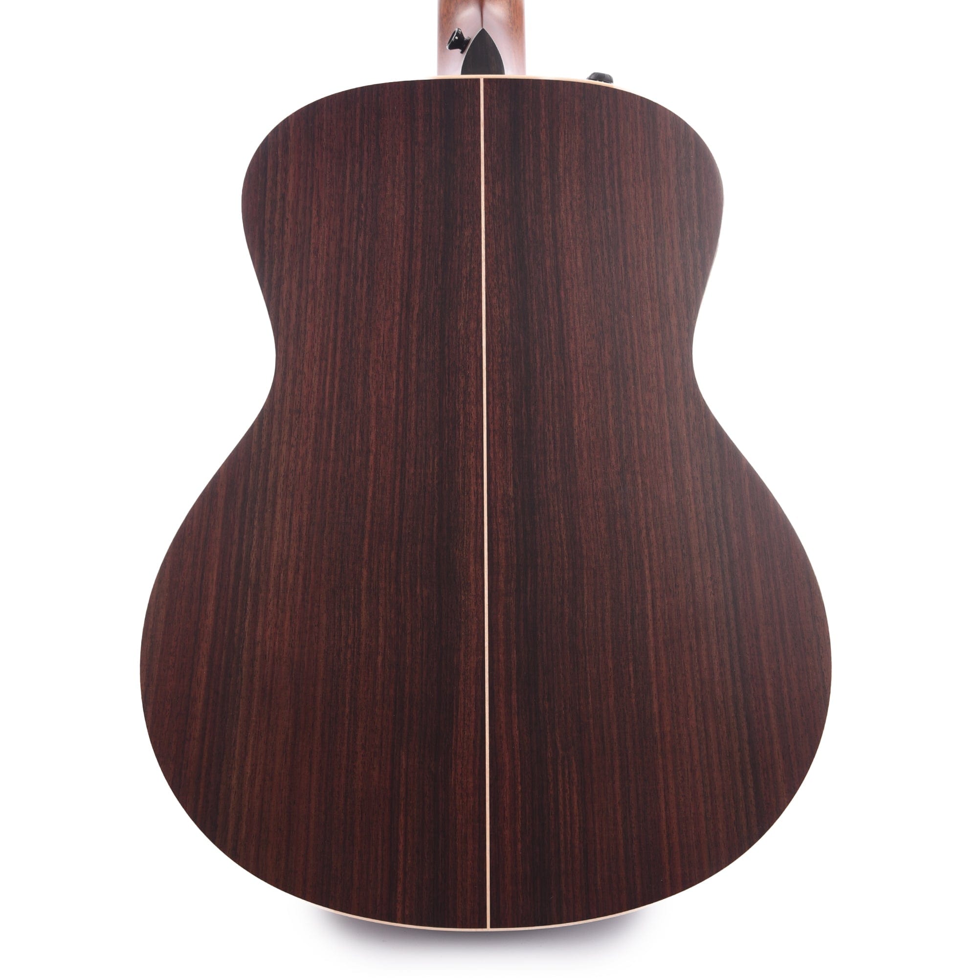 Taylor Builder's Edition 816ce Grand Symphony Lutz Spruce/Rosewood Natural ES2 Acoustic Guitars / OM and Auditorium