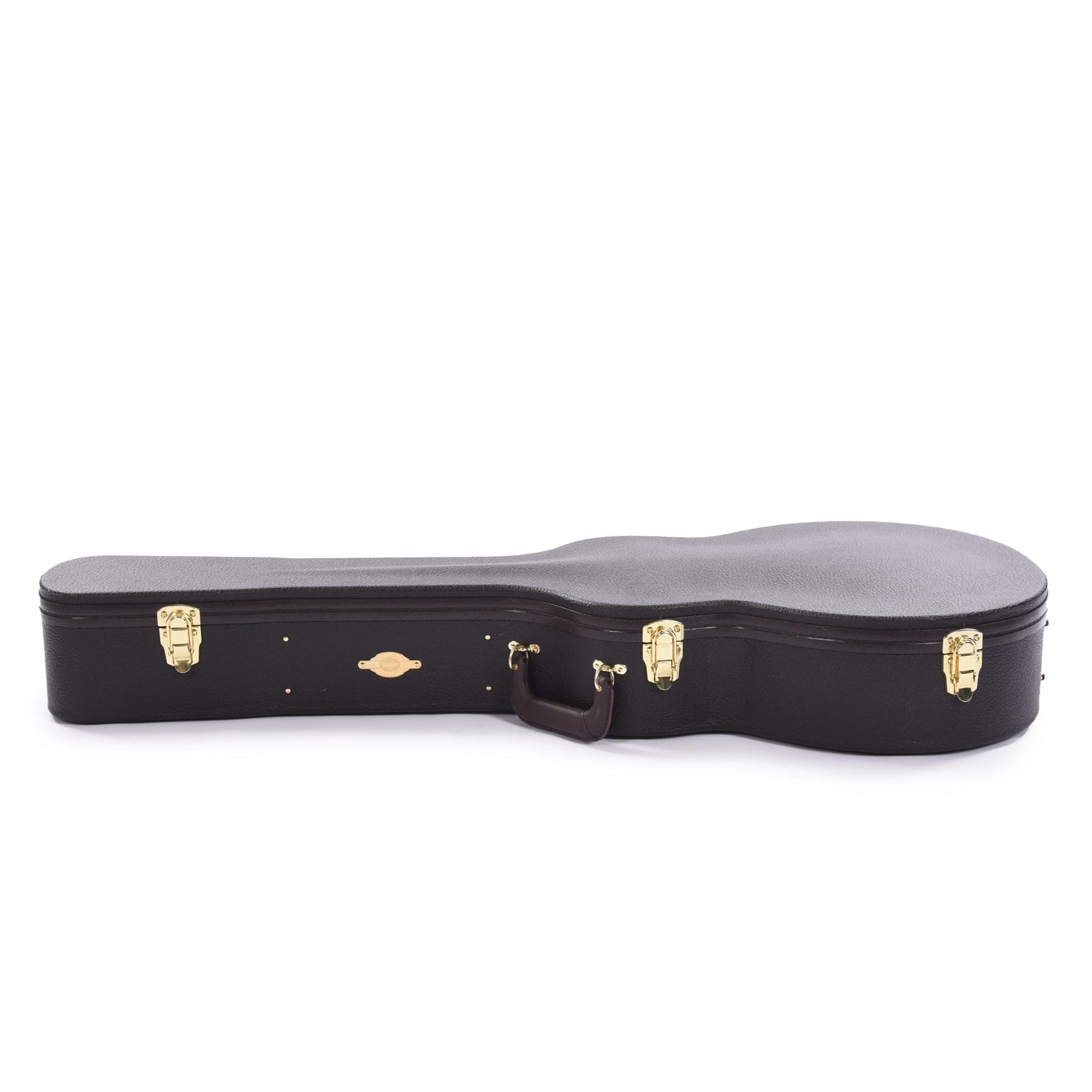 Taylor Builder's Edition 816ce Grand Symphony Lutz Spruce/Rosewood Natural ES2 Acoustic Guitars / OM and Auditorium