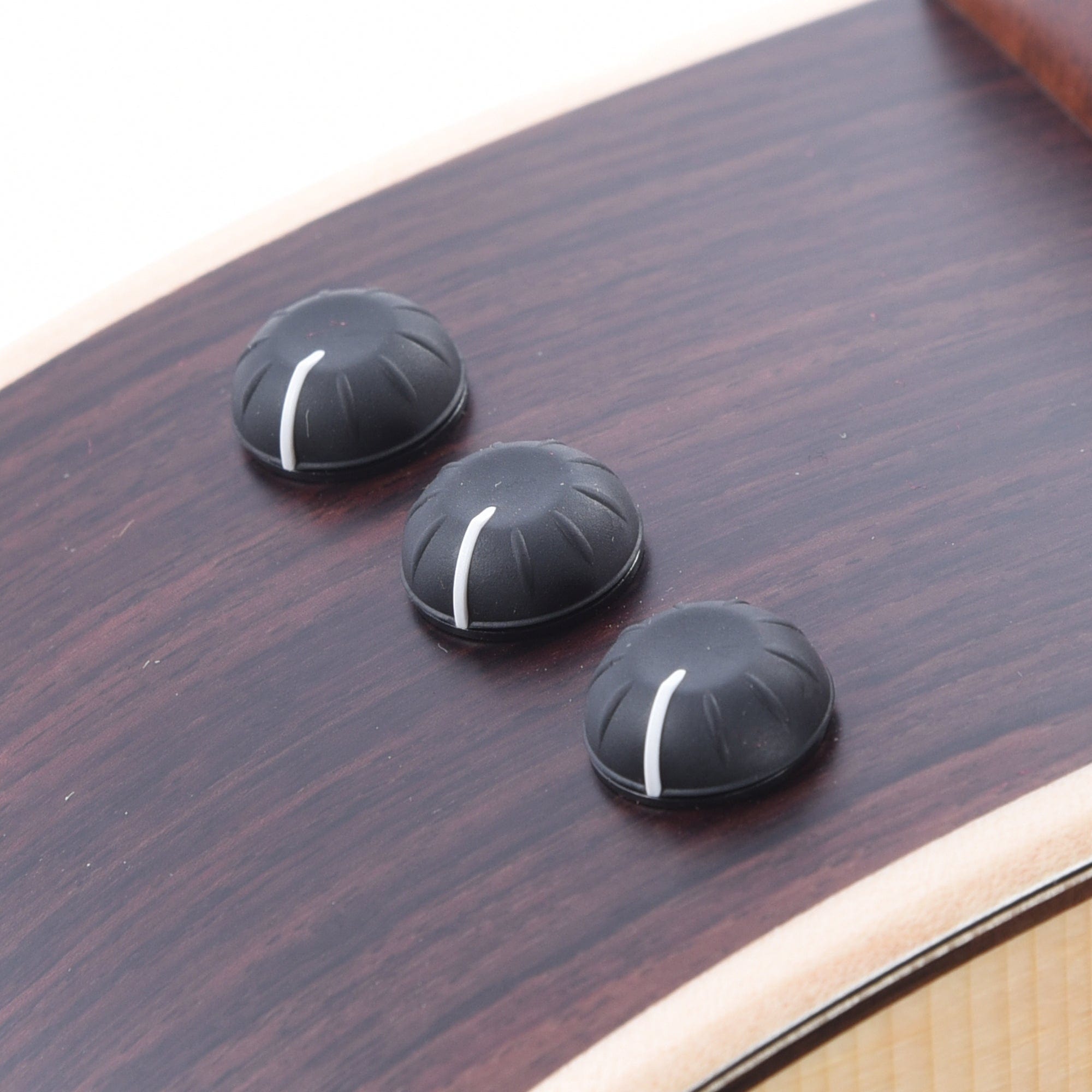 Taylor Builder's Edition 816ce Grand Symphony Lutz Spruce/Rosewood Natural ES2 Acoustic Guitars / OM and Auditorium