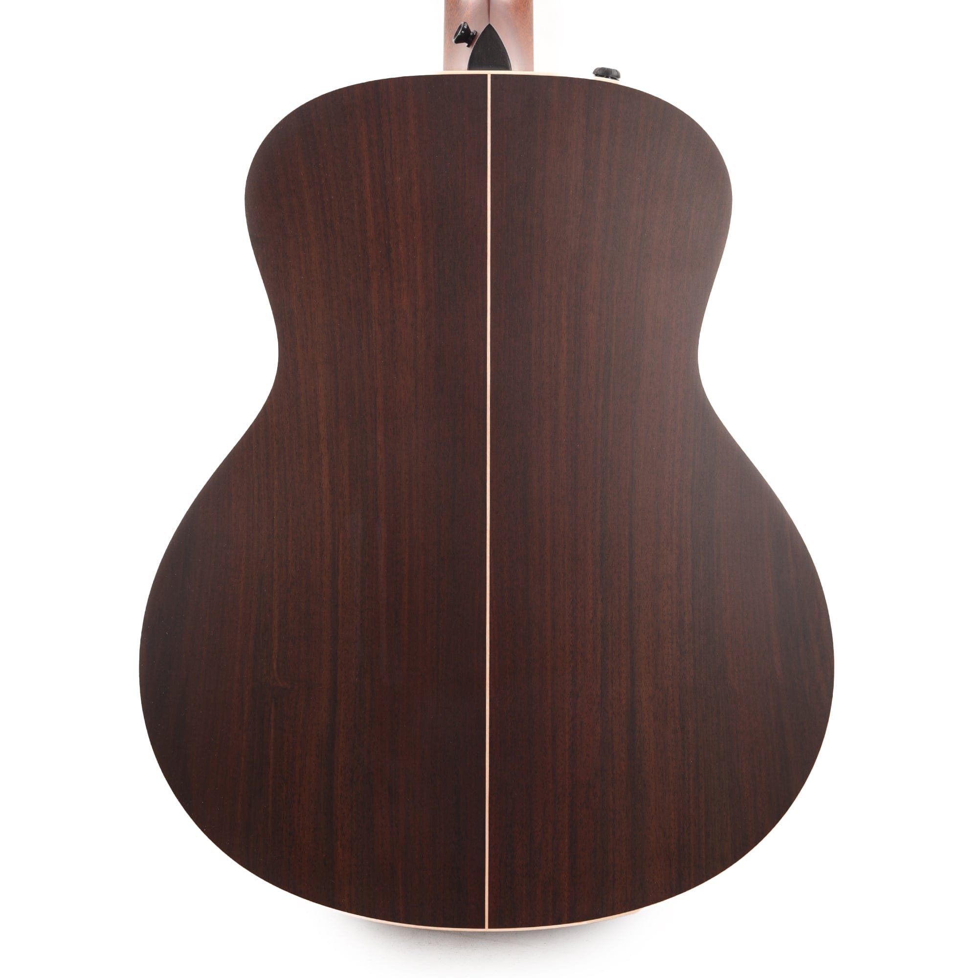 Taylor Builder's Edition 816ce Grand Symphony Lutz Spruce/Rosewood Natural ES2 (Serial #1210272142) Acoustic Guitars / OM and Auditorium