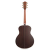 Taylor Builder's Edition 816ce Grand Symphony Lutz Spruce/Rosewood Natural ES2 (Serial #1210272142) Acoustic Guitars / OM and Auditorium