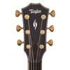 Taylor Builder's Edition 816ce Grand Symphony Lutz Spruce/Rosewood Natural ES2 (Serial #1210272142) Acoustic Guitars / OM and Auditorium