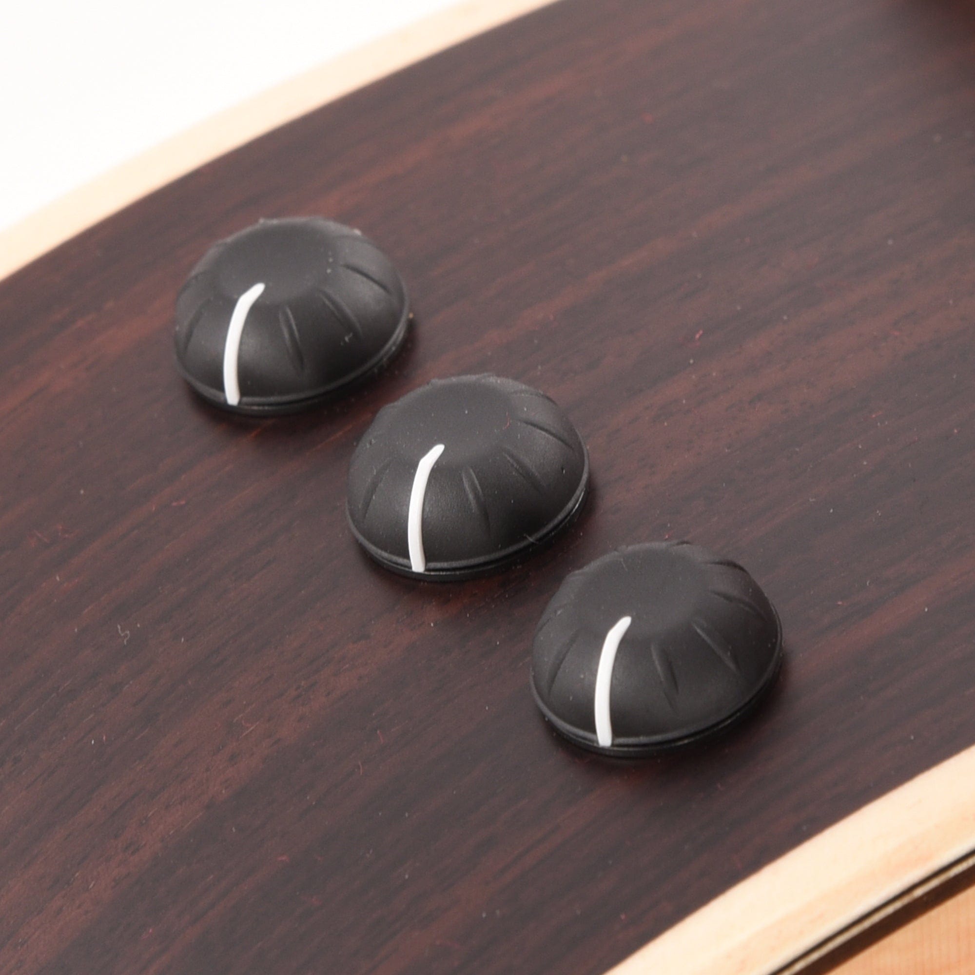 Taylor Builder's Edition 816ce Grand Symphony Lutz Spruce/Rosewood Natural ES2 (Serial #1210272142) Acoustic Guitars / OM and Auditorium