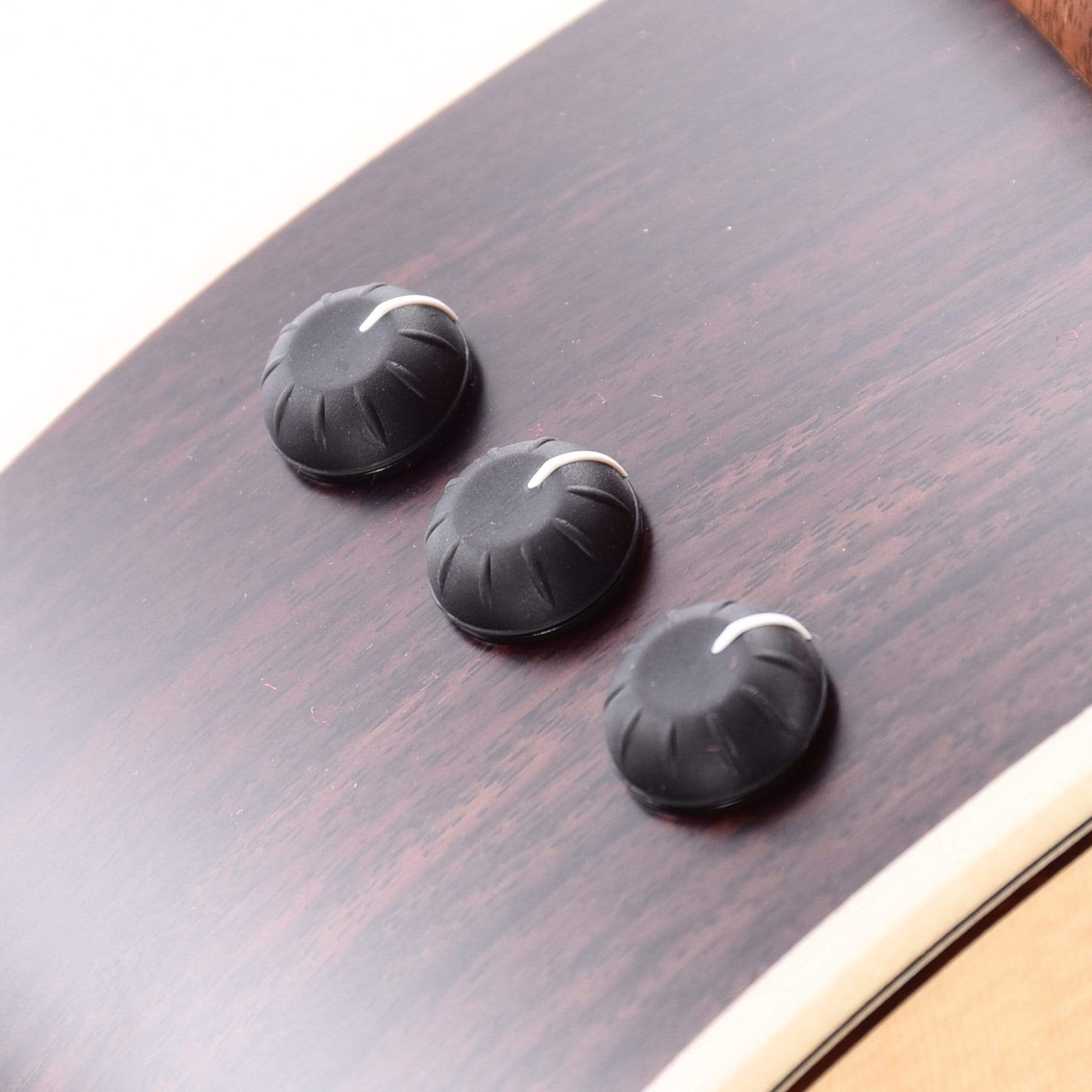 Taylor Builder's Edition 816ce Grand Symphony Lutz Spruce/Rosewood Natural ES2 w/Soundport Cutaway Acoustic Guitars / OM and Auditorium