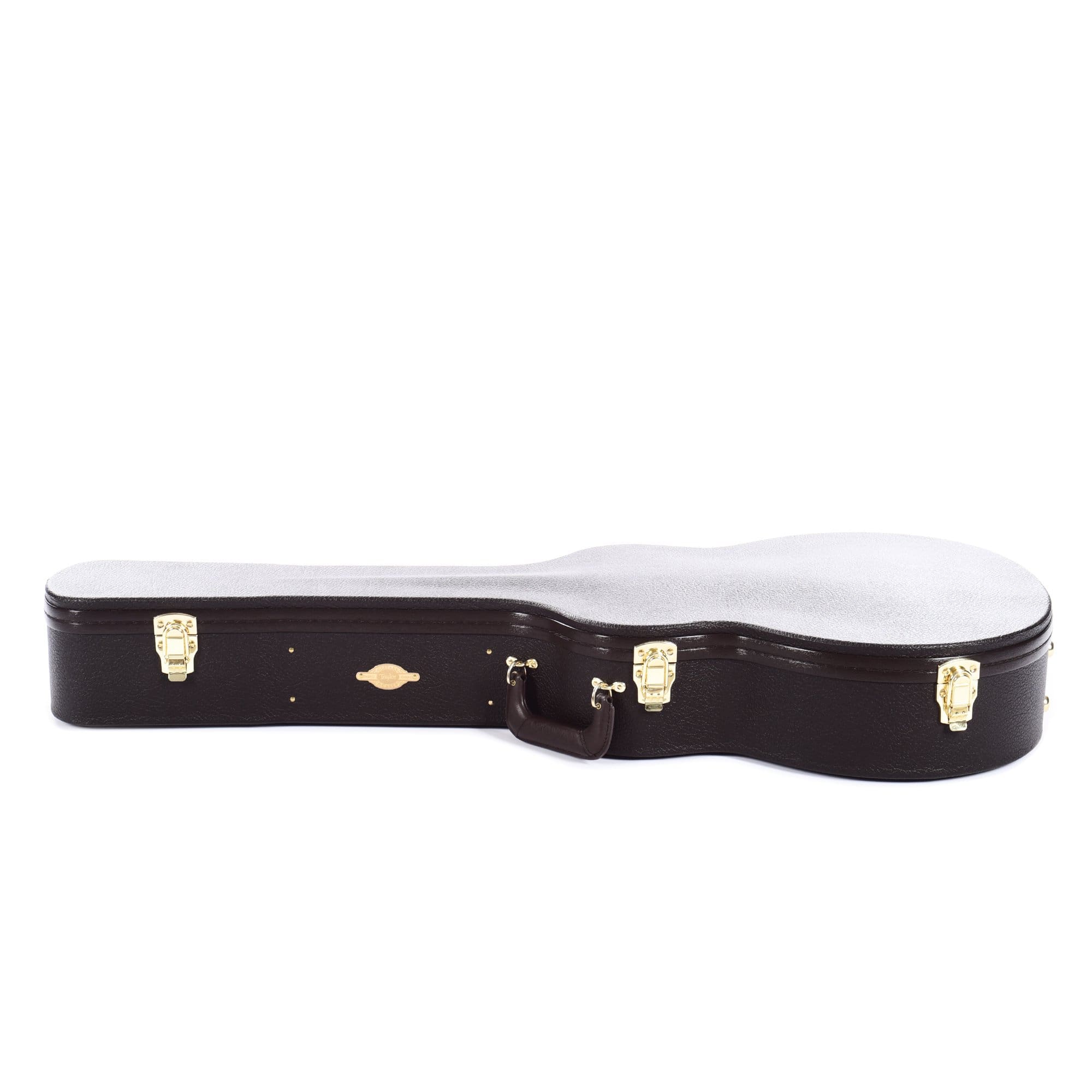 Taylor Builder's Edition 816ce Grand Symphony Lutz Spruce/Rosewood Natural ES2 w/Soundport Cutaway Acoustic Guitars / OM and Auditorium