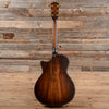 Taylor Builder's Edition K14ce Natural 2019 Acoustic Guitars / OM and Auditorium