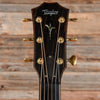 Taylor Builder's Edition K14ce Natural 2019 Acoustic Guitars / OM and Auditorium