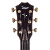 Taylor Builder's Edition K14ce Sitka/Koa Kona Burst w/V-Class Bracing Acoustic Guitars / OM and Auditorium