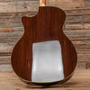 Taylor Custom 414ce Sunburst 2022 Acoustic Guitars / OM and Auditorium