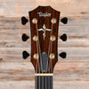 Taylor Custom GA Natural 2010 Acoustic Guitars / OM and Auditorium