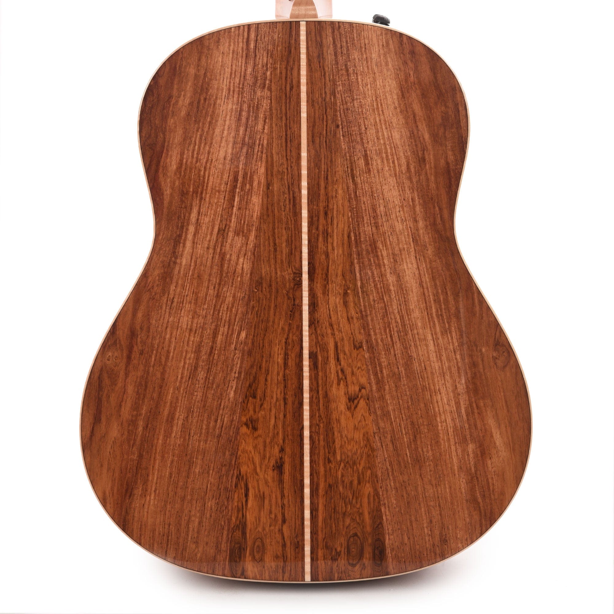 Taylor Custom Grand Pacific Honduran Rosewood & Adirondack Spruce VIntage Sunburst Top w/Figured Maple Binding & Figured Mahogany Neck Acoustic Guitars / OM and Auditorium