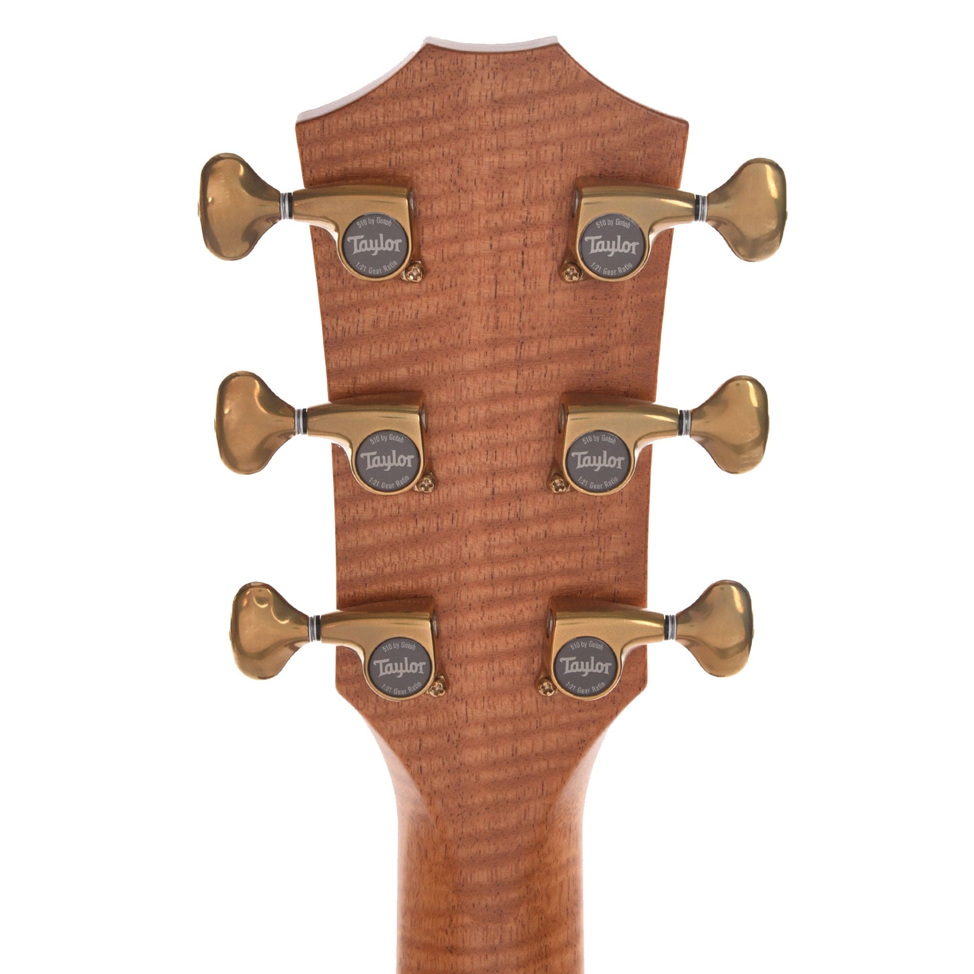 Taylor Custom Grand Pacific Honduran Rosewood & Adirondack Spruce VIntage Sunburst Top w/Figured Maple Binding & Figured Mahogany Neck Acoustic Guitars / OM and Auditorium
