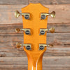Taylor Custom Grand Symphony Sitka/Quilt Maple Aged Toner Top w/Amber Back/Sides/Neck Acoustic Guitars / OM and Auditorium