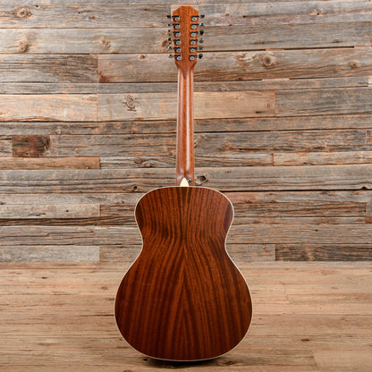 Taylor GA3-12 Natural 2011 Acoustic Guitars / OM and Auditorium